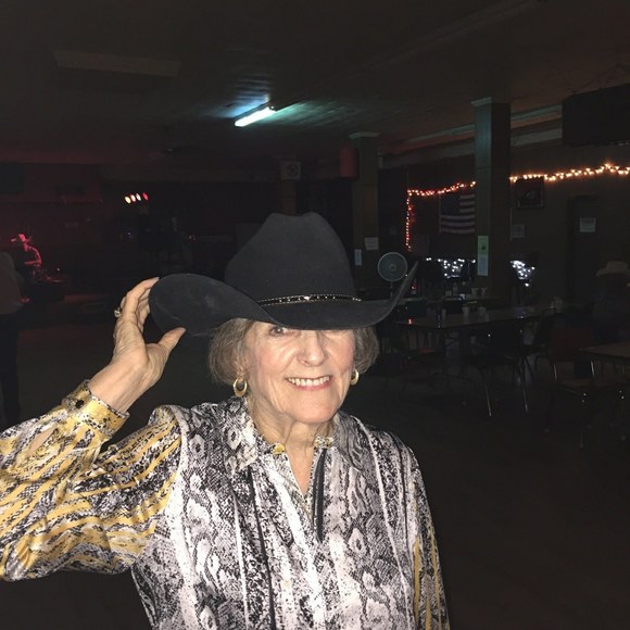 shirleyfletc679